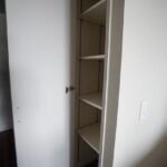 SYFORME西小山