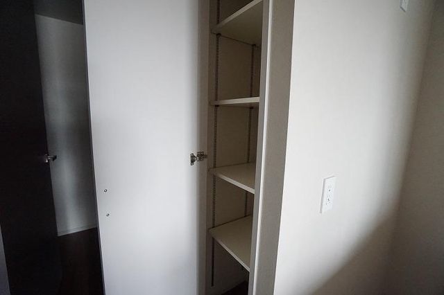SYFORME西小山