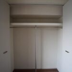 SYFORME西小山