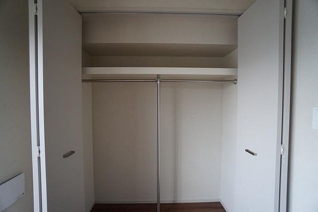 SYFORME西小山