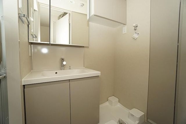 SYFORME西小山