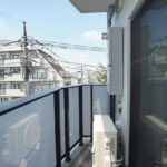 SYFORME西小山
