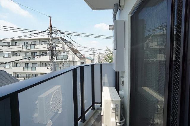 SYFORME西小山