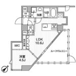 SYFORME西小山