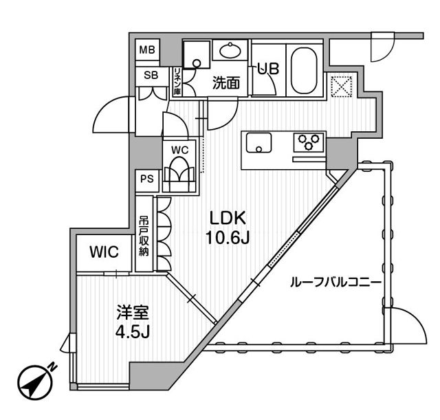 SYFORME西小山