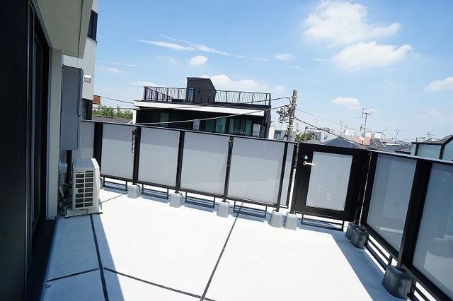 SYFORME西小山