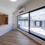 SYFORME西小山
