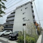 SYFORME西小山
