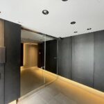 SYFORME西小山