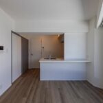 SYFORME西小山
