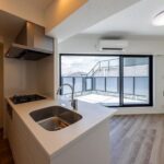 SYFORME西小山