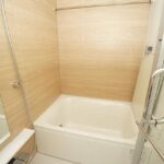SYFORME西小山