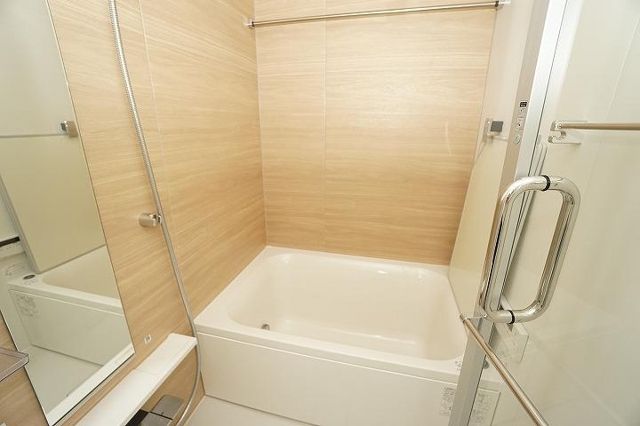 SYFORME西小山