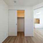 SYFORME西小山