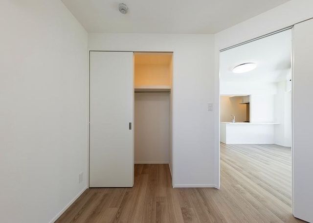 SYFORME西小山