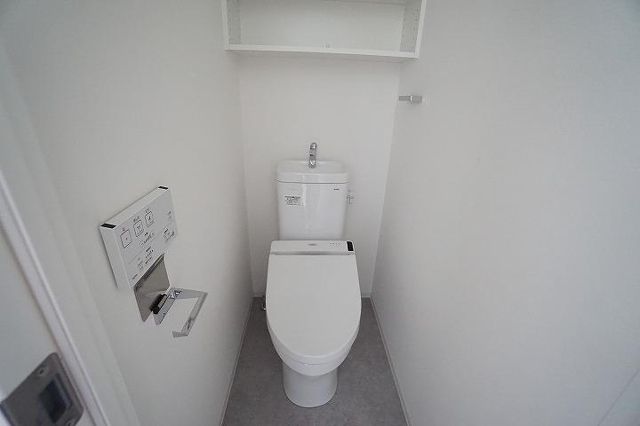 SYFORME西小山