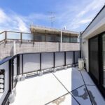 SYFORME西小山