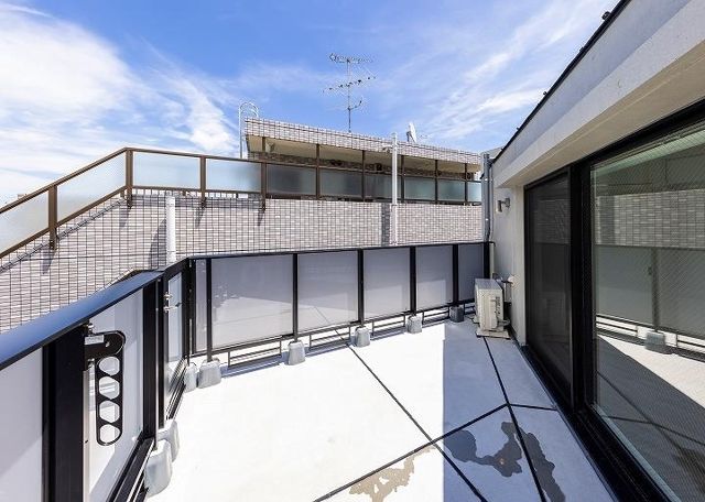 SYFORME西小山