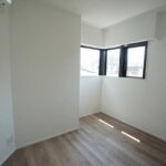 SYFORME西小山