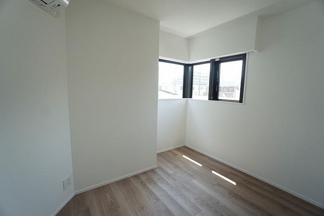 SYFORME西小山