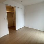 パークコート渋谷ザタワー