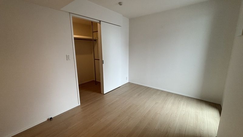 パークコート渋谷ザタワー