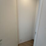 パークコート渋谷ザタワー