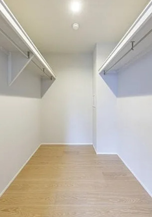 ルフィット代々木大山町