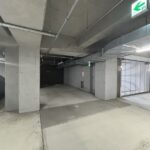 ルフィット代々木大山町
