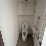 パークタワー勝どきサウス