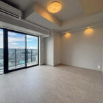 S-RESIDENCE目黒大岡山bresa