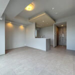 S-RESIDENCE目黒大岡山bresa