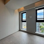 S-RESIDENCE目黒大岡山bresa