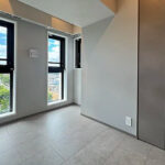 S-RESIDENCE目黒大岡山bresa