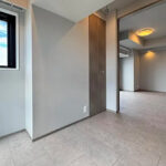 S-RESIDENCE目黒大岡山bresa