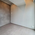 S-RESIDENCE目黒大岡山bresa