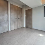 S-RESIDENCE目黒大岡山bresa