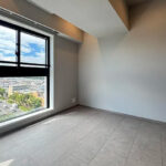 S-RESIDENCE目黒大岡山bresa