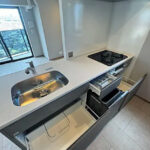 S-RESIDENCE目黒大岡山bresa