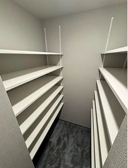 S-RESIDENCE目黒大岡山bresa