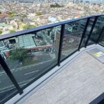 S-RESIDENCE目黒大岡山bresa