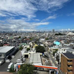 S-RESIDENCE目黒大岡山bresa