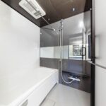 S-RESIDENCE目黒大岡山bresa