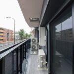 S-RESIDENCE目黒大岡山bresa