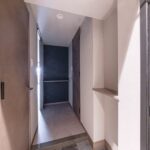 S-RESIDENCE目黒大岡山bresa