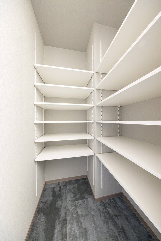 S-RESIDENCE目黒大岡山bresa
