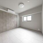 S-RESIDENCE目黒大岡山bresa