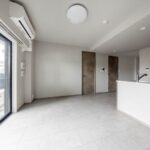 S-RESIDENCE目黒大岡山bresa