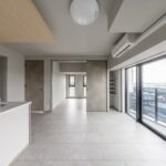 S-RESIDENCE目黒大岡山bresa