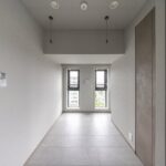 S-RESIDENCE目黒大岡山bresa